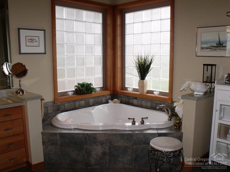 Canyon Rim Village - Residential