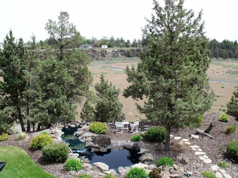 Canyon Rim Village - Residential