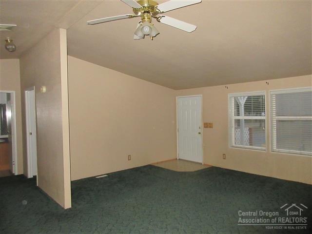 Alpine Meadows - Residential