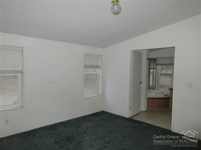 Alpine Meadows - Residential