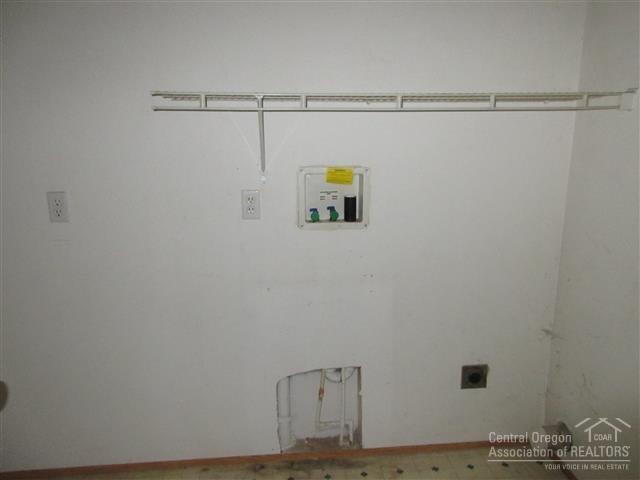 Alpine Meadows - Residential