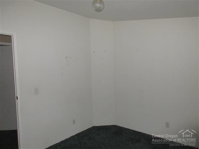 Alpine Meadows - Residential