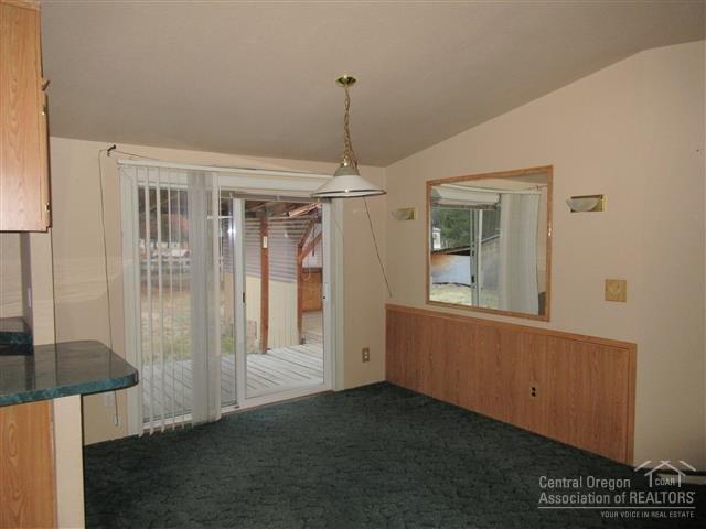 Alpine Meadows - Residential