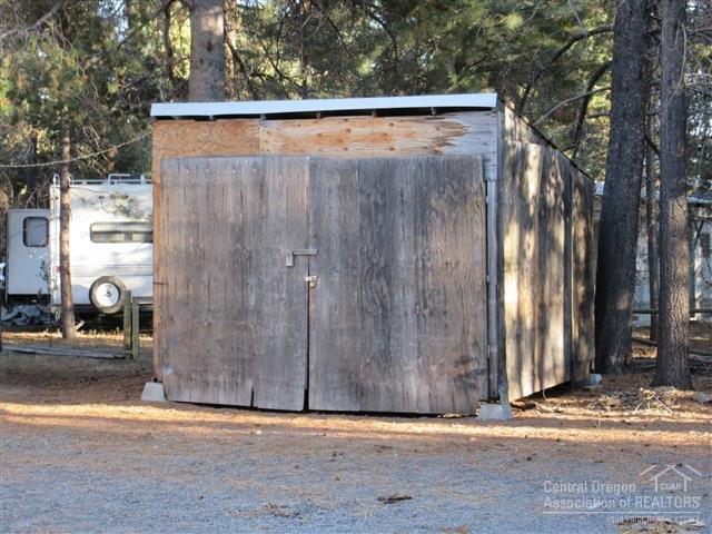 Alpine Meadows - Residential