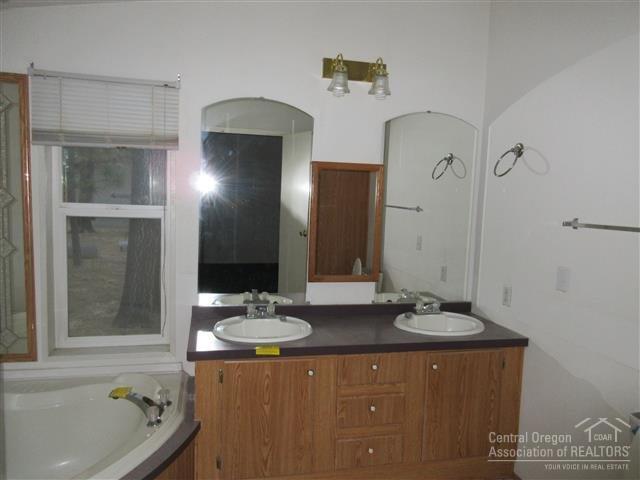 Alpine Meadows - Residential