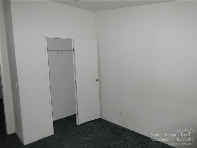 Alpine Meadows - Residential