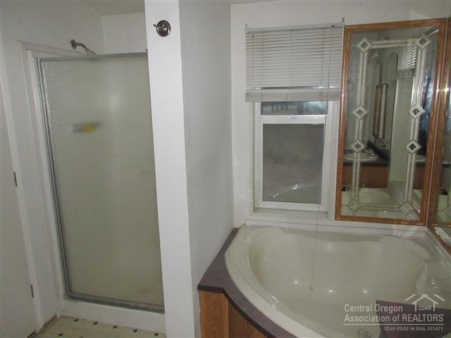 Alpine Meadows - Residential