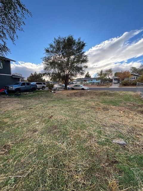 Tiny photo for SW 2nd Street #22, Madras, OR 97741 (MLS # 220211235)