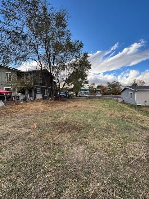 Tiny photo for SW 2nd Street #22, Madras, OR 97741 (MLS # 220211235)