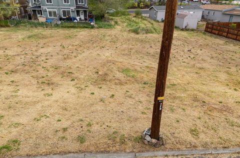 Tiny photo for SW 2nd Street #22, Madras, OR 97741 (MLS # 220211235)