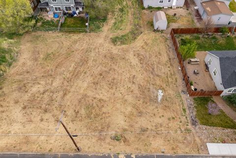 Tiny photo for SW 2nd Street #22, Madras, OR 97741 (MLS # 220211235)