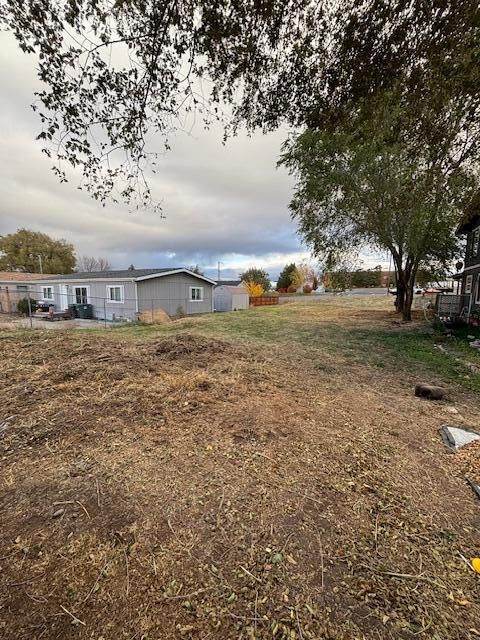 Tiny photo for SW 2nd Street #22, Madras, OR 97741 (MLS # 220211235)