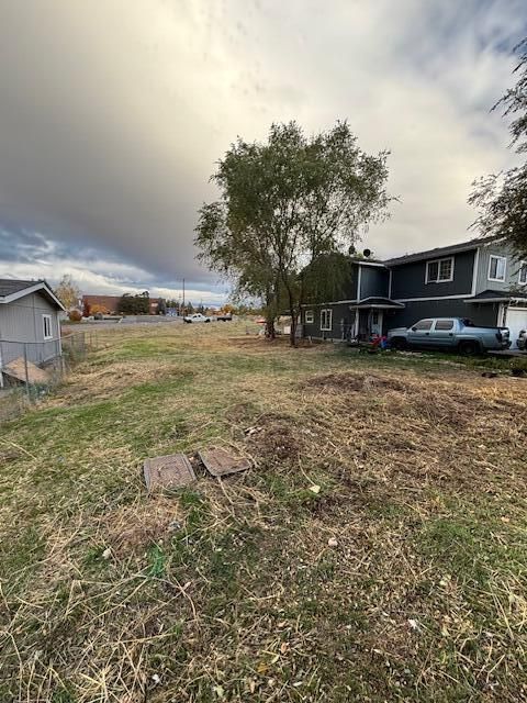 Tiny photo for SW 2nd Street #22, Madras, OR 97741 (MLS # 220211235)