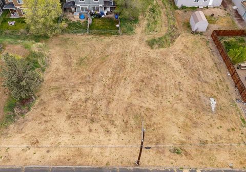 Tiny photo for SW 2nd Street #22, Madras, OR 97741 (MLS # 220211235)