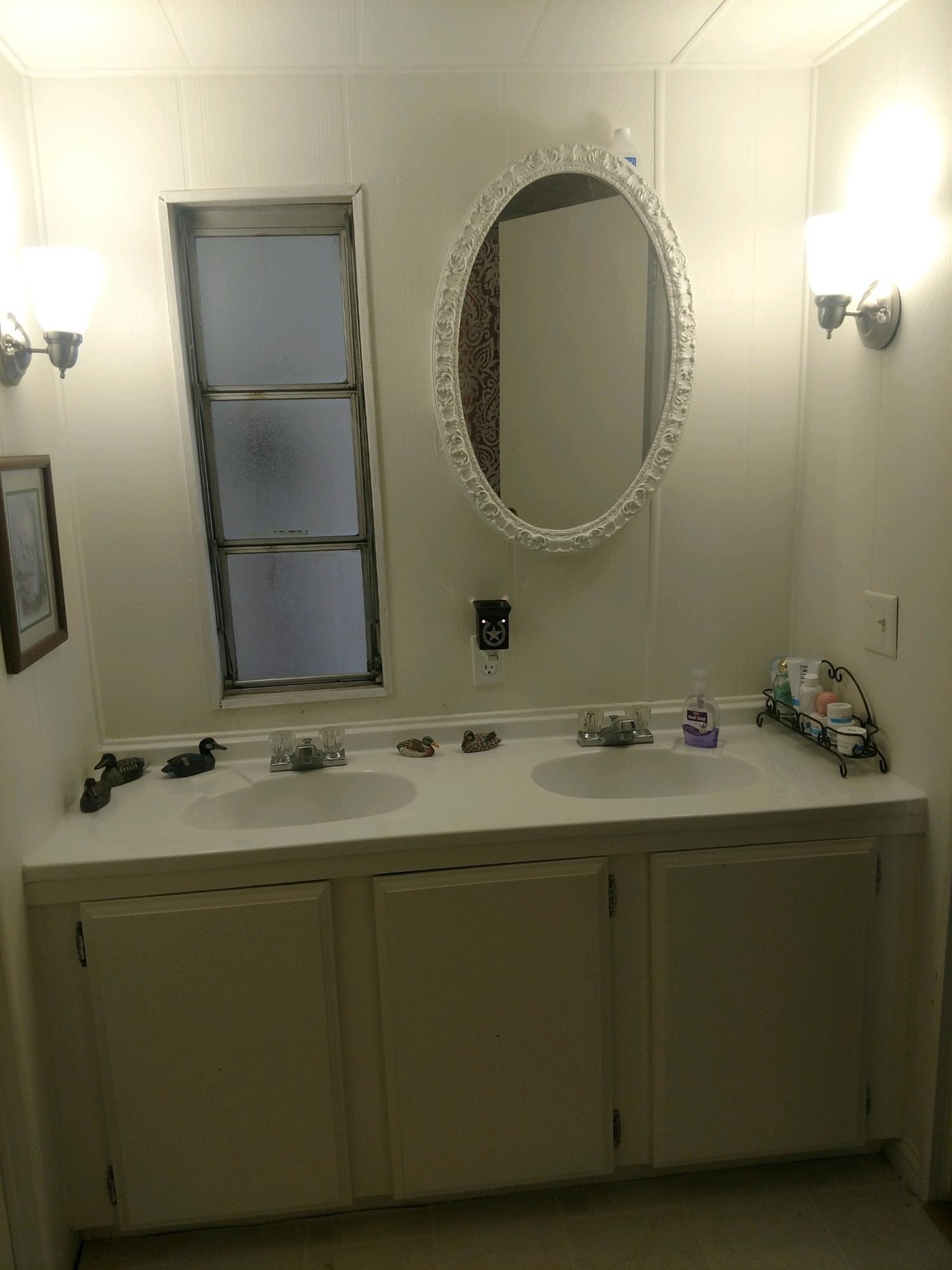 Country Estates - Residential