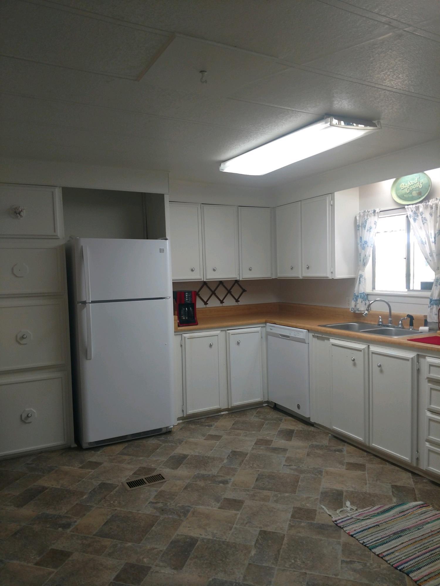 Country Estates - Residential