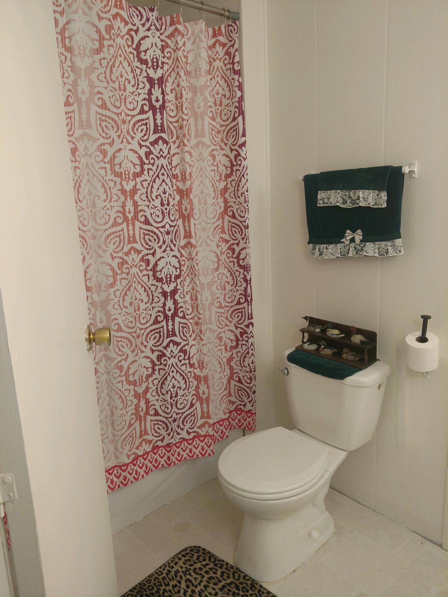 Country Estates - Residential