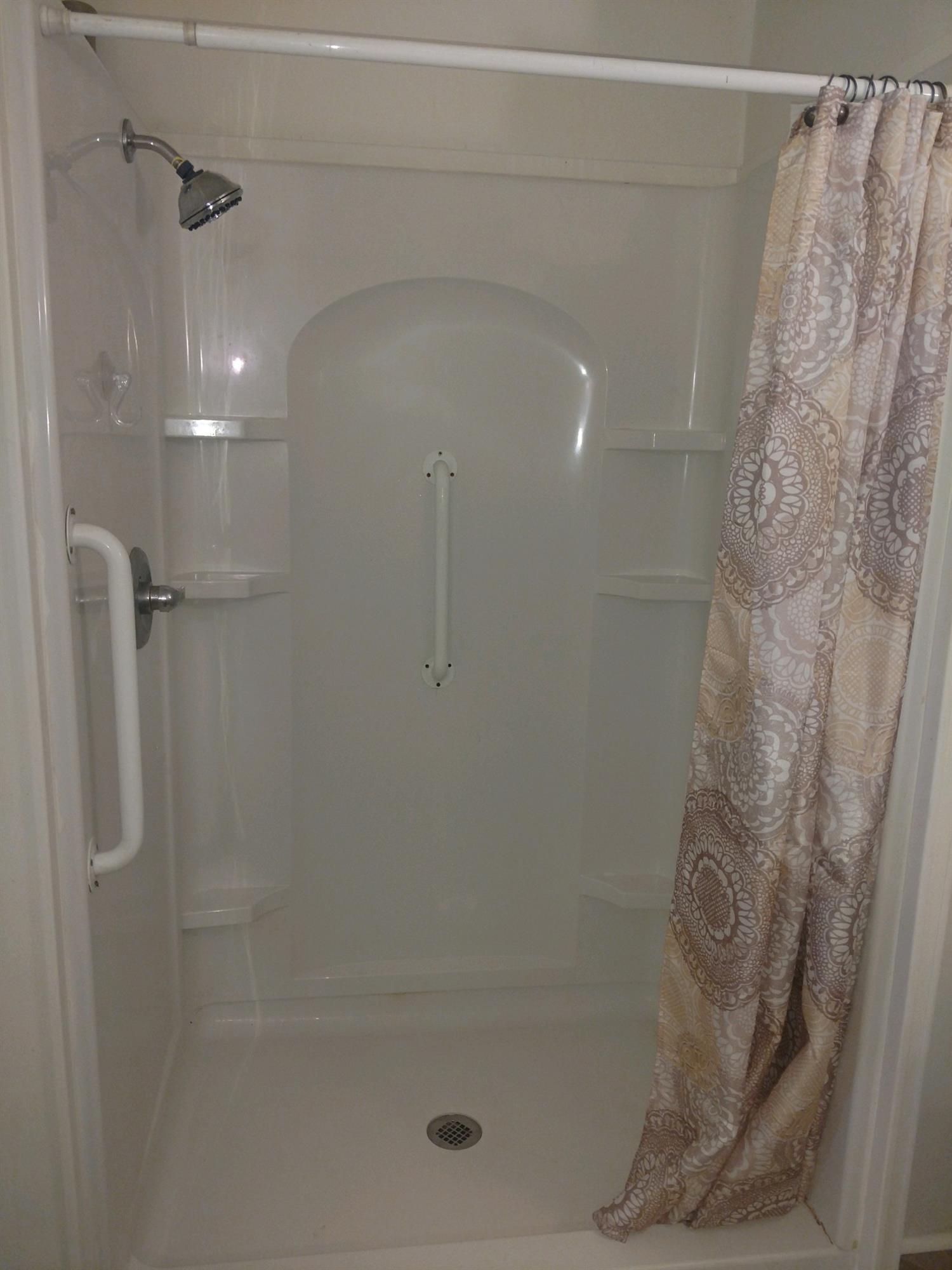 Country Estates - Residential