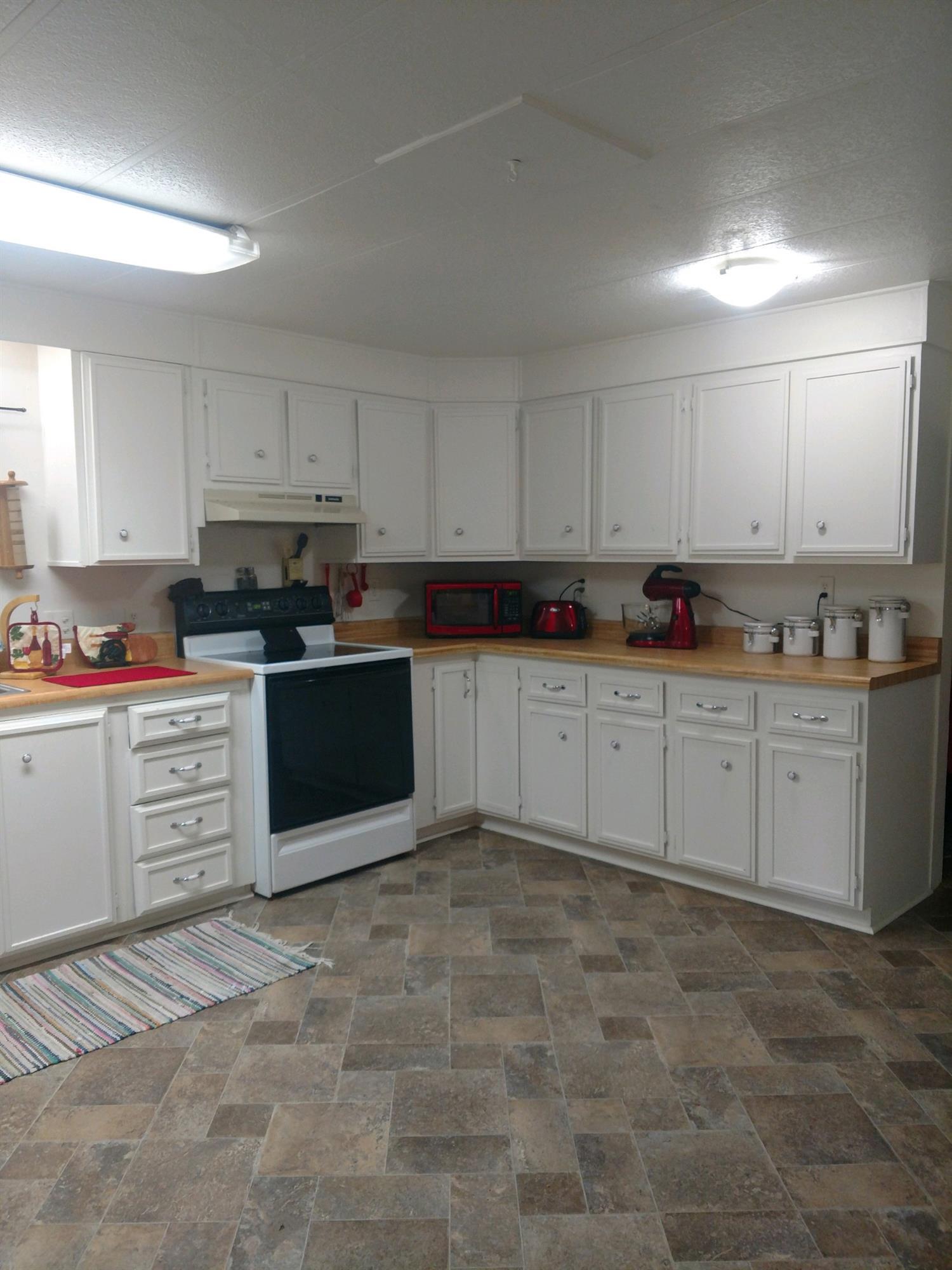 Country Estates - Residential