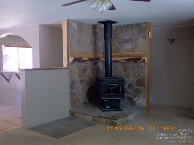 Newberry Estates - Residential