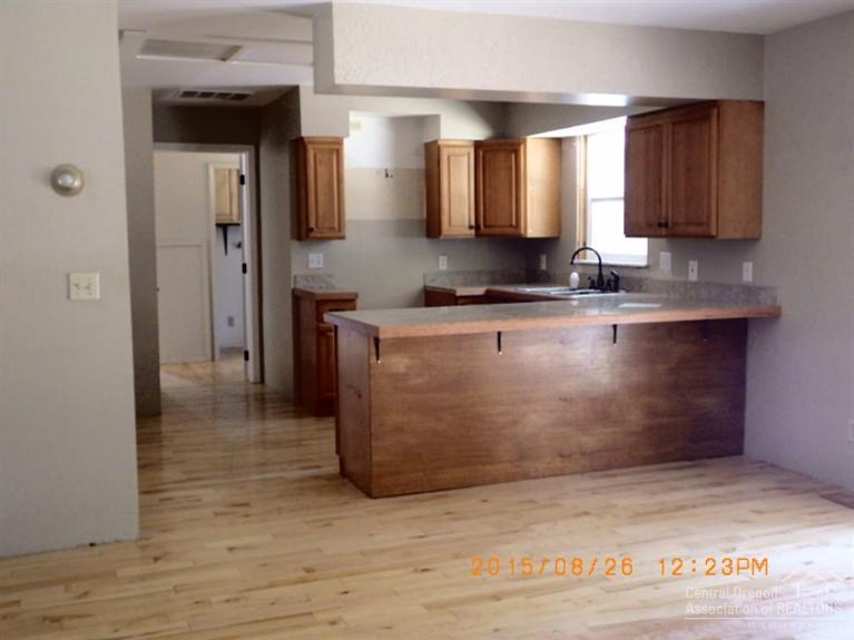 Newberry Estates - Residential