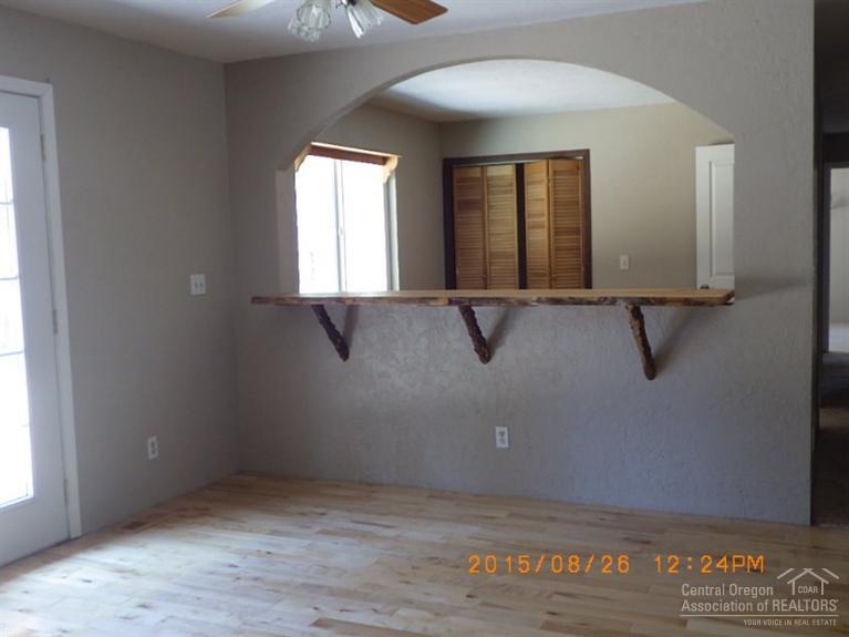 Newberry Estates - Residential