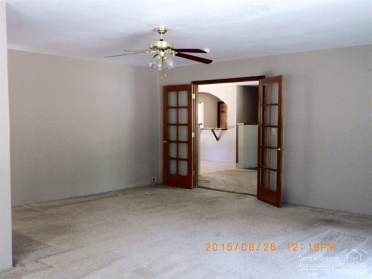 Newberry Estates - Residential
