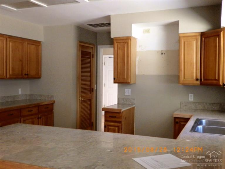 Newberry Estates - Residential