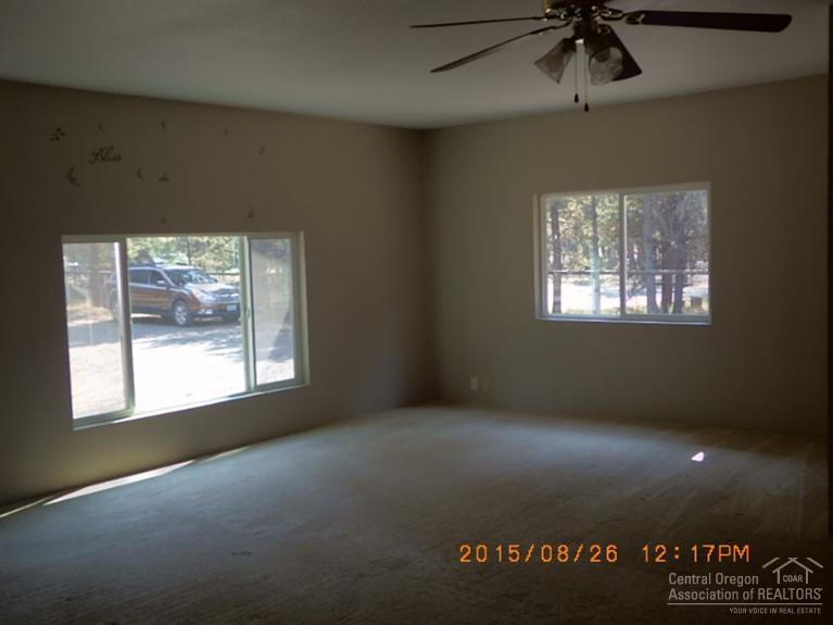 Newberry Estates - Residential