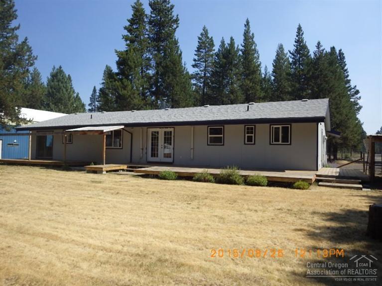 Newberry Estates - Residential