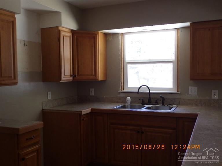 Newberry Estates - Residential