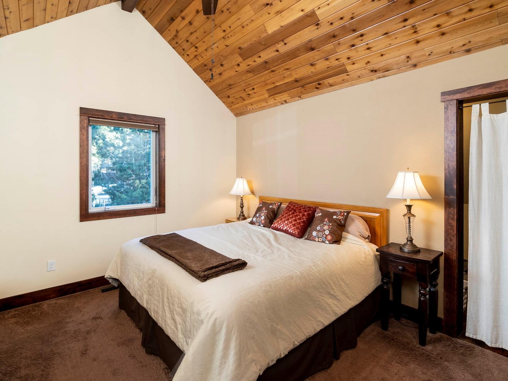 Fall River Estate - Residential