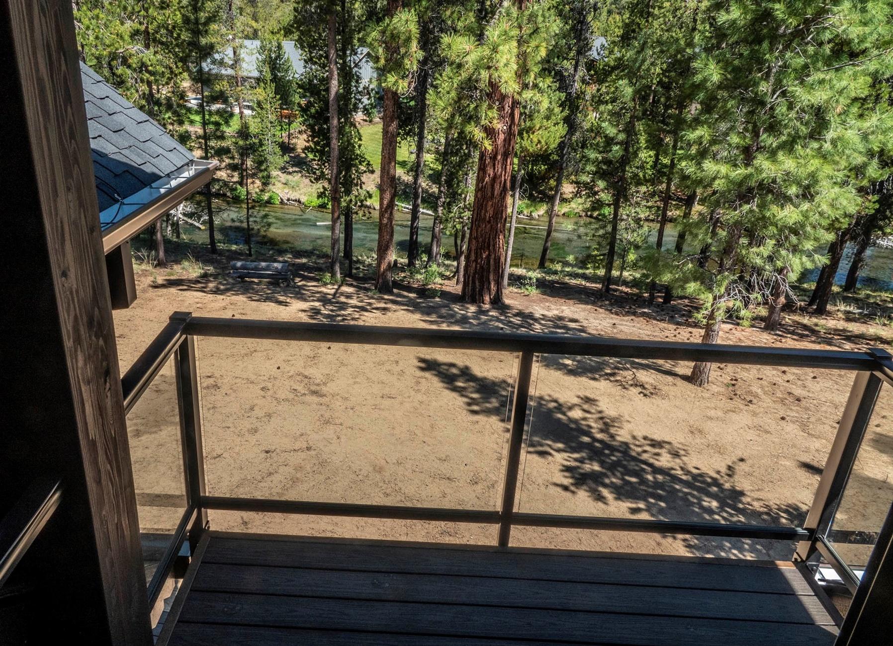 Fall River Estate - Residential