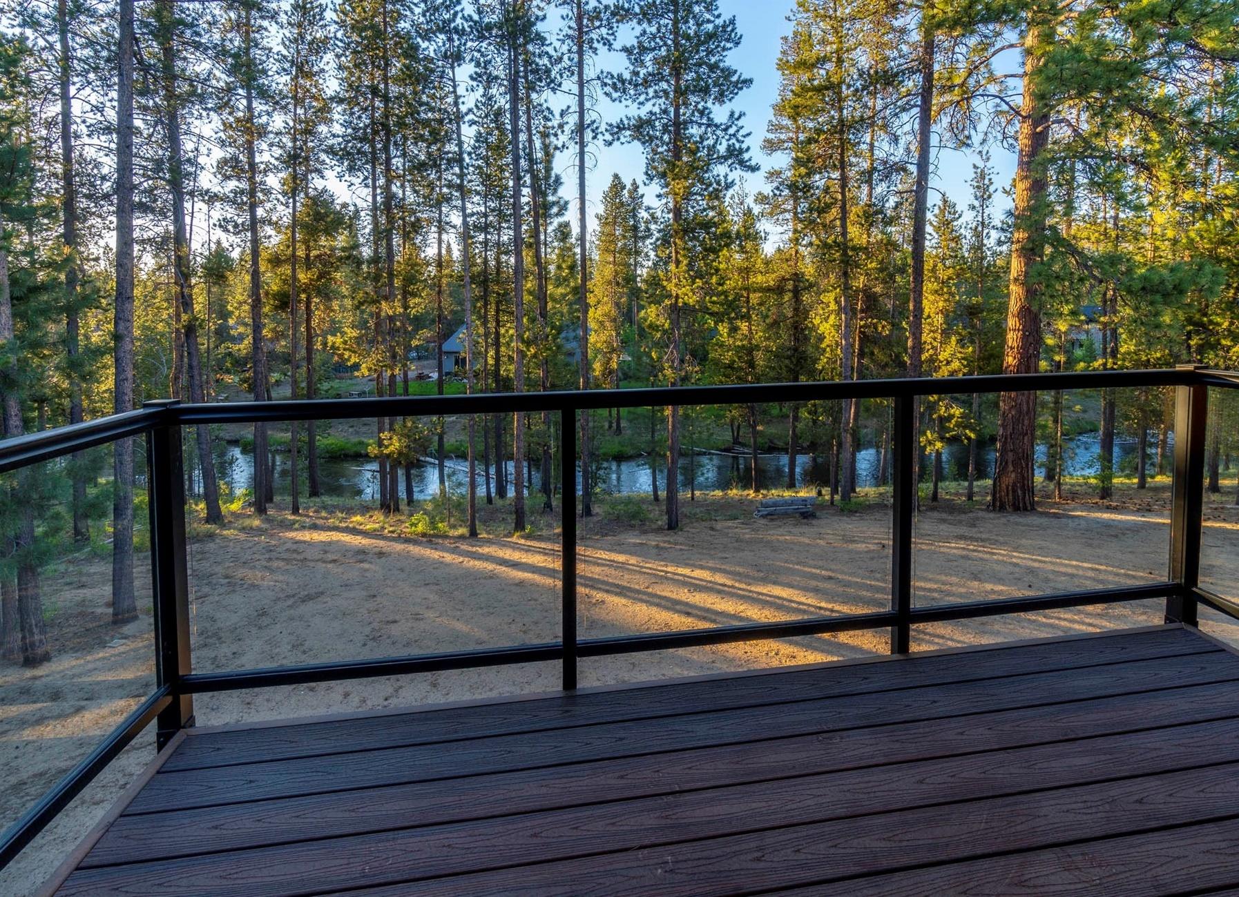 Fall River Estate - Residential