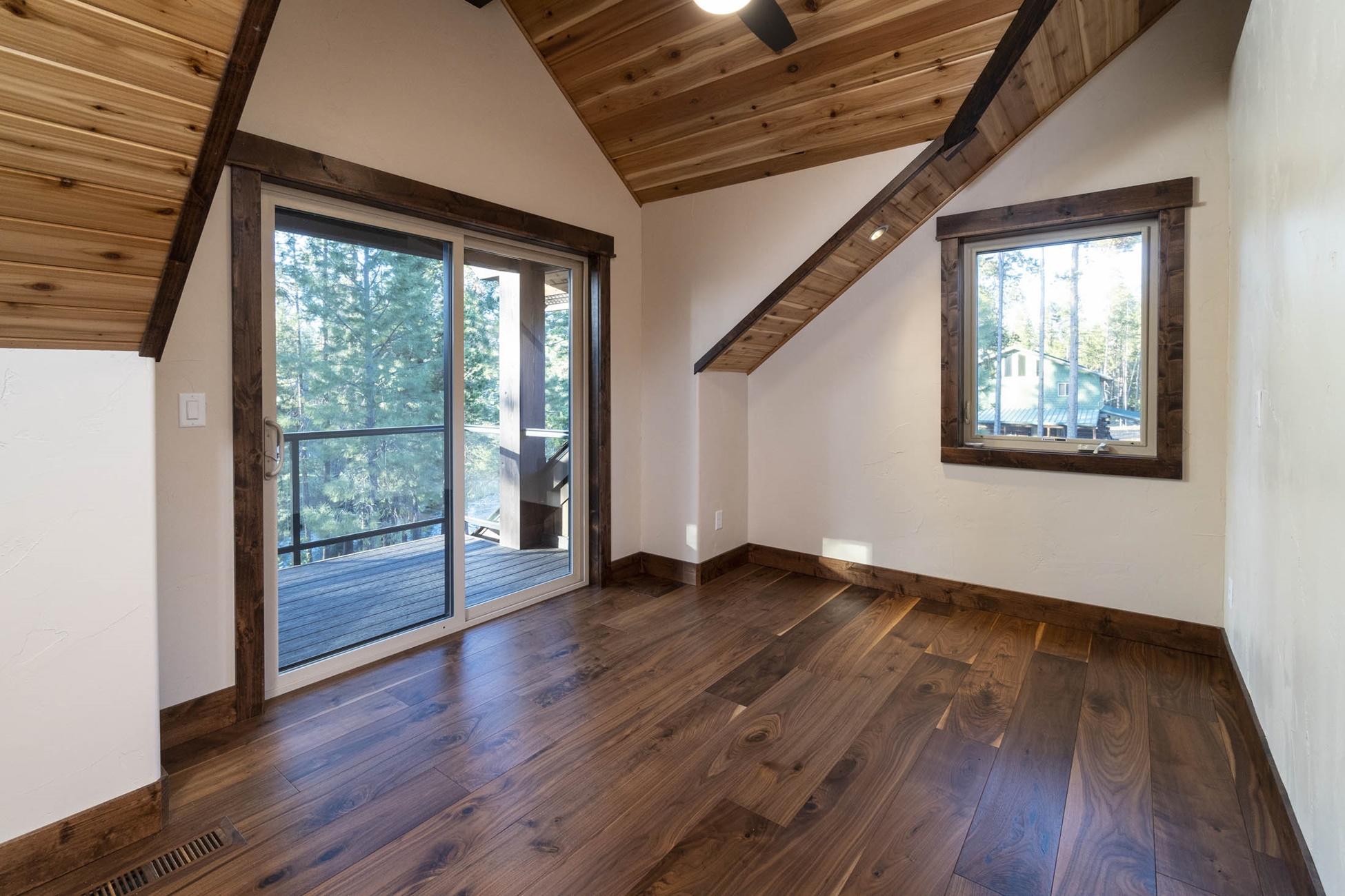 Fall River Estate - Residential