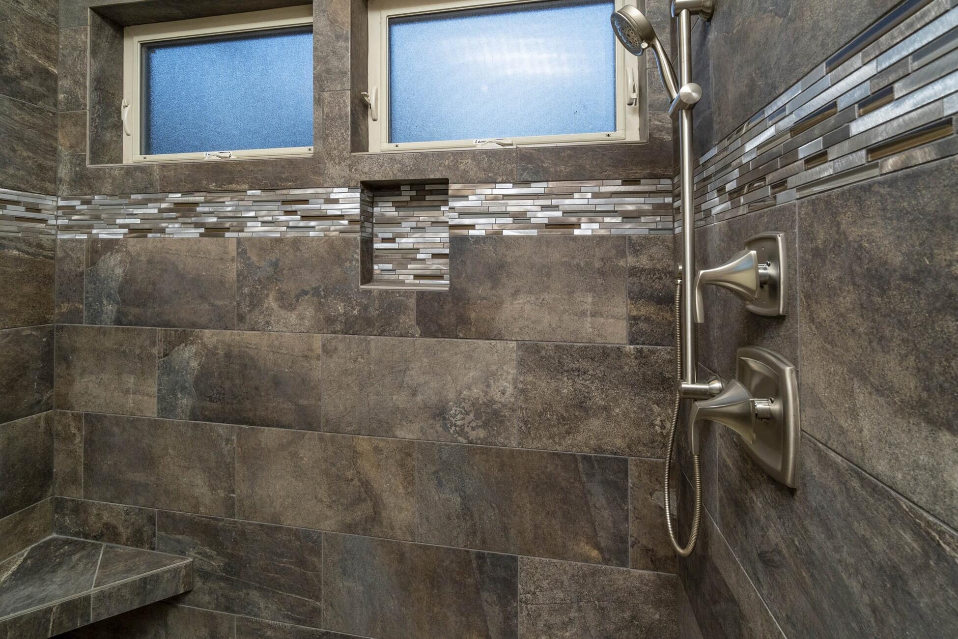 Fall River Estate - Residential