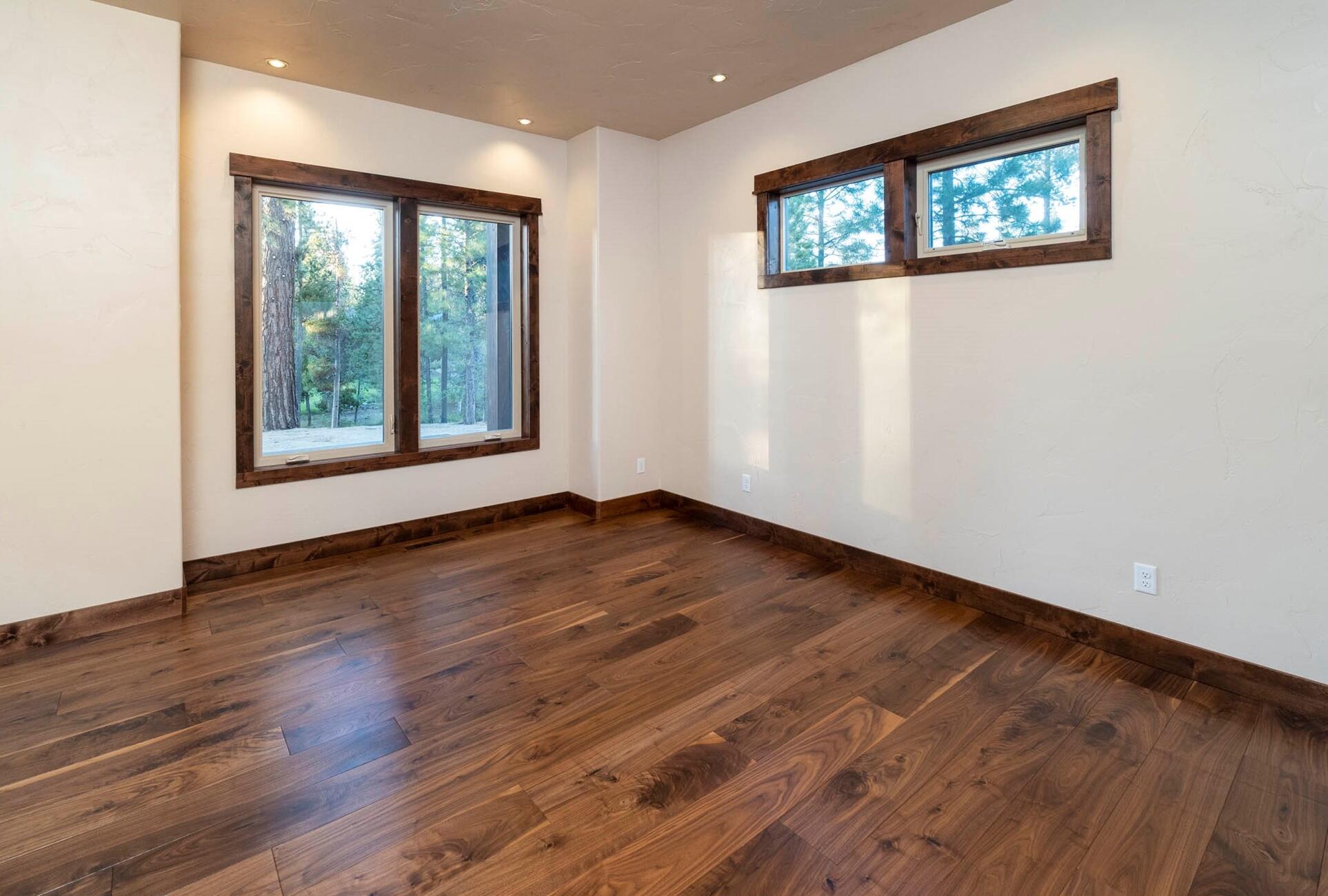 Fall River Estate - Residential