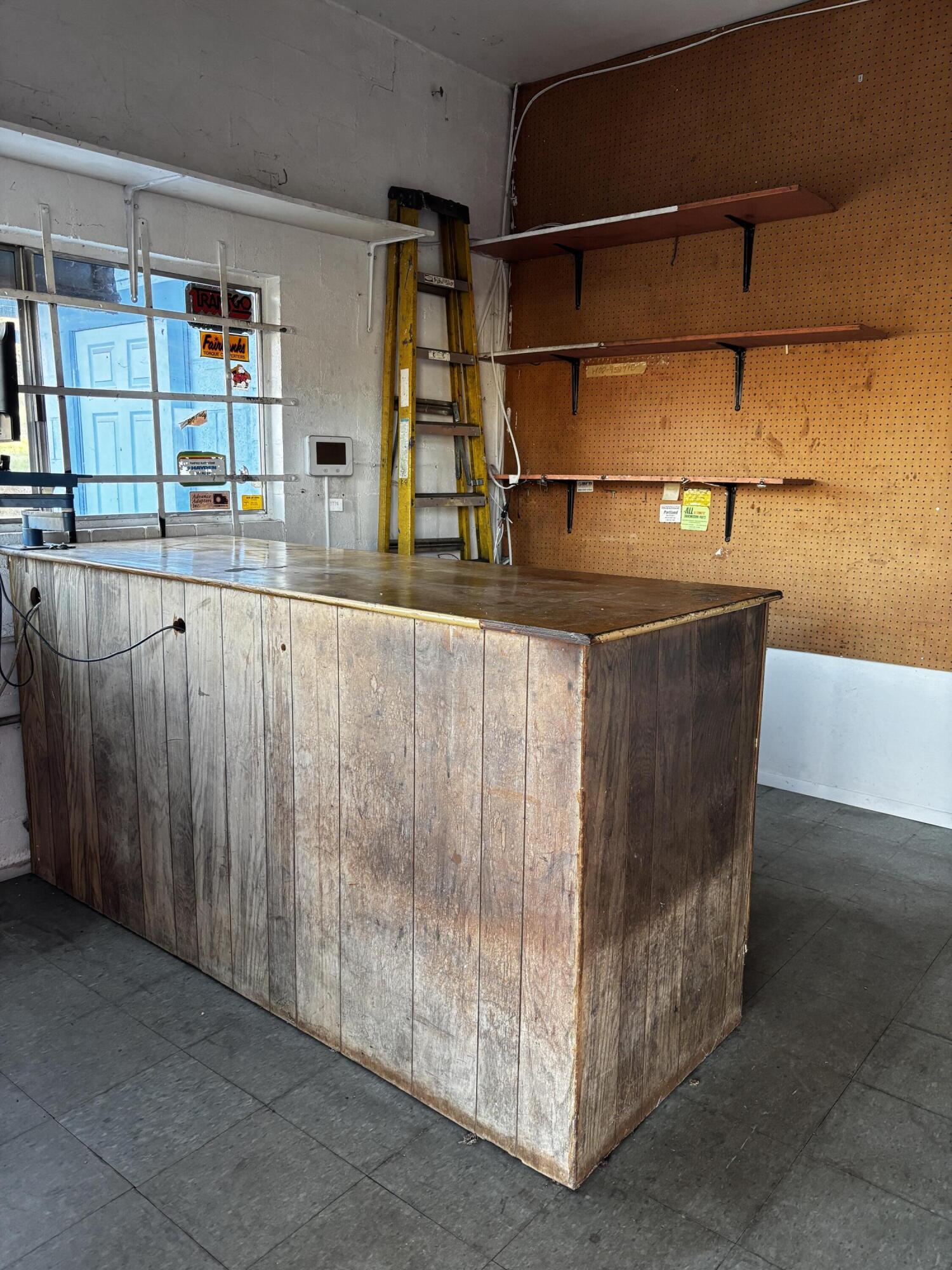 Cloverlawn Heights Subdivision - Land