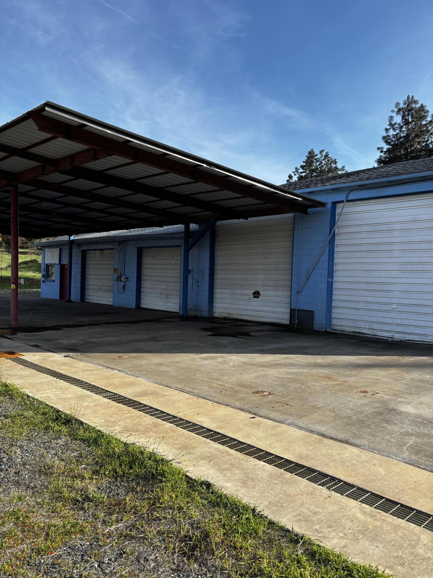 Cloverlawn Heights Subdivision - Land