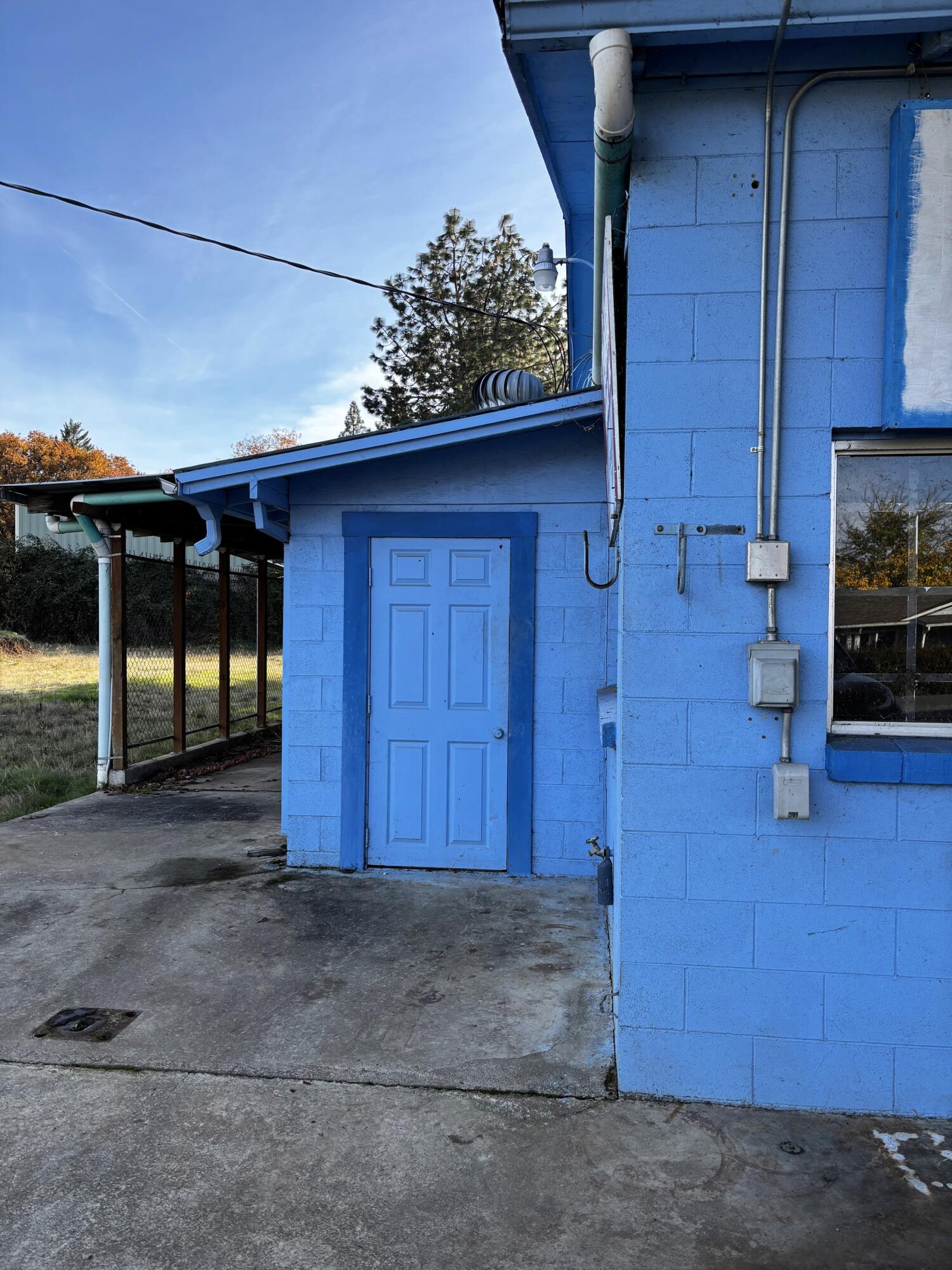 Cloverlawn Heights Subdivision - Land