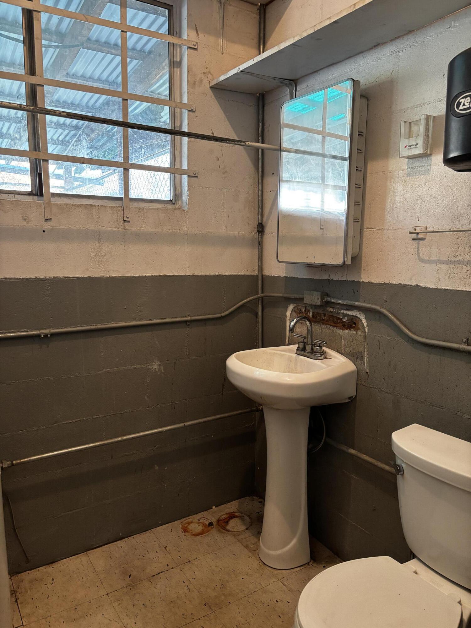 Cloverlawn Heights Subdivision - Land