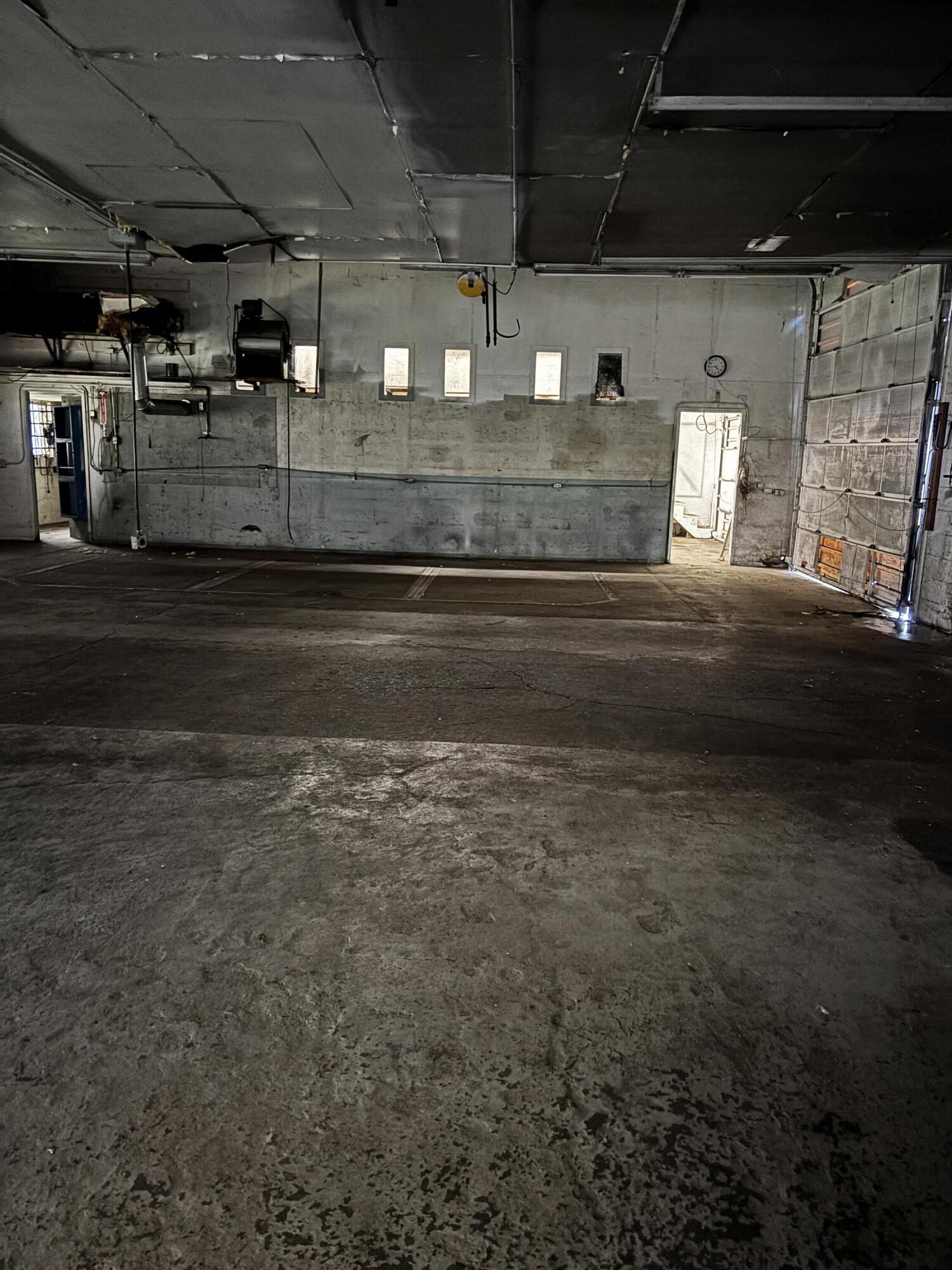 Cloverlawn Heights Subdivision - Land