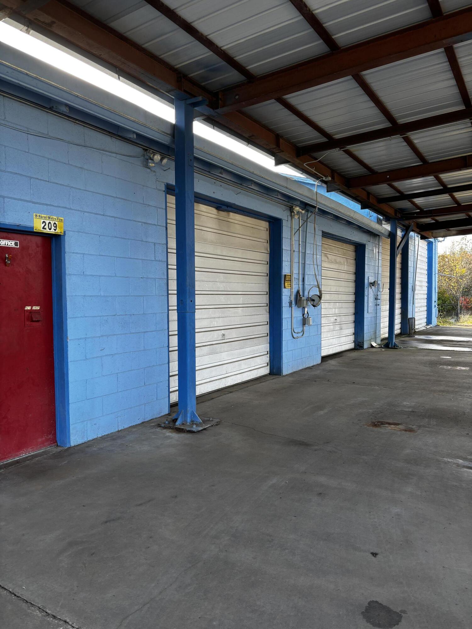 Cloverlawn Heights Subdivision - Land