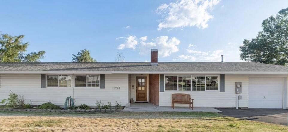 Falcon Heights Condominiums -Stage I - Residential