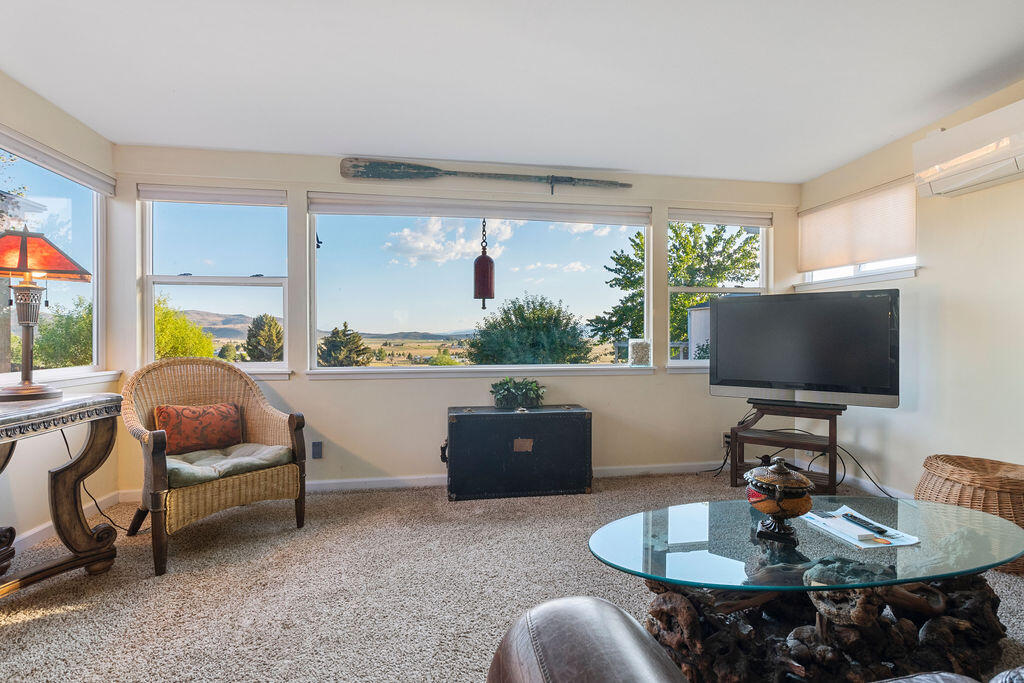 Falcon Heights Condominiums -Stage I - Residential