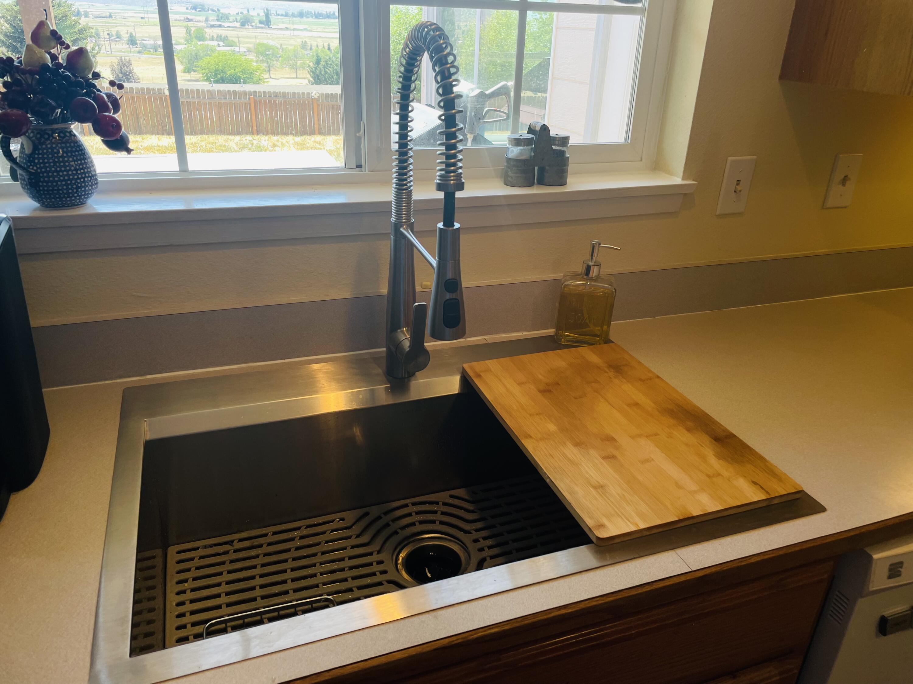 Falcon Heights Condominiums -Stage I - Residential