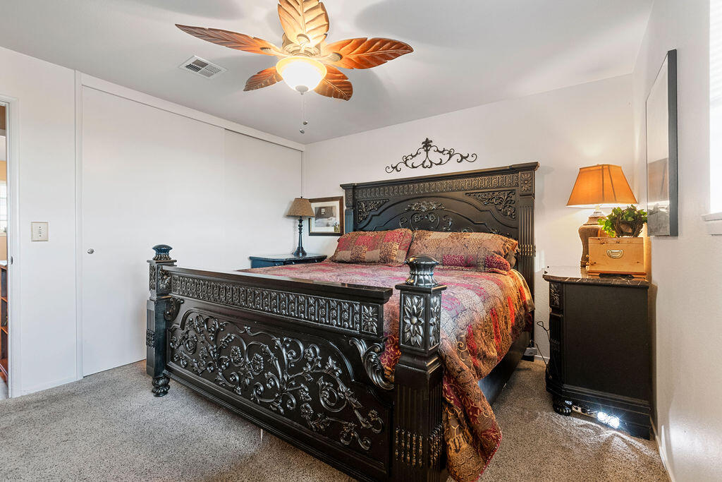 Falcon Heights Condominiums -Stage I - Residential