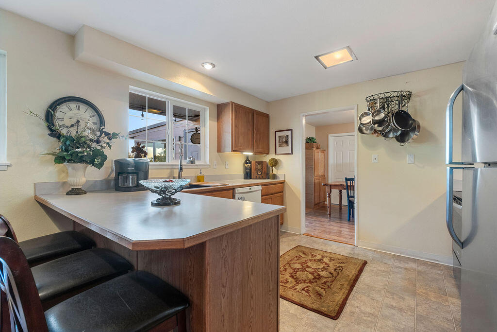 Falcon Heights Condominiums -Stage I - Residential