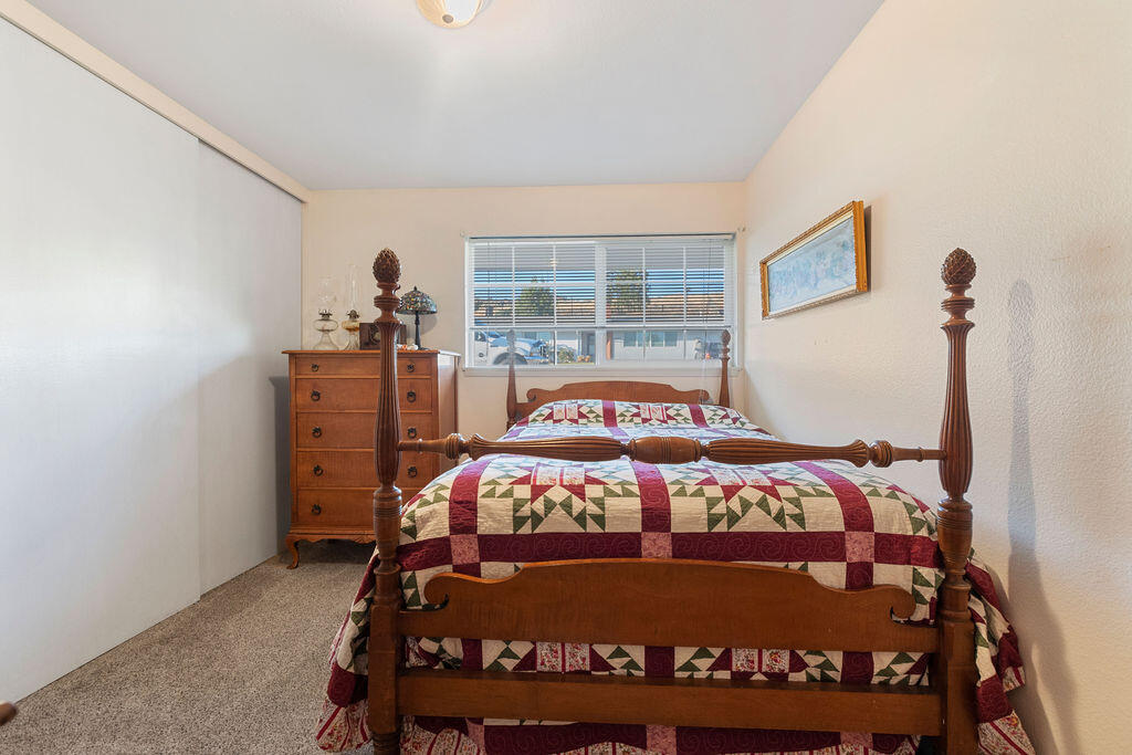 Falcon Heights Condominiums -Stage I - Residential