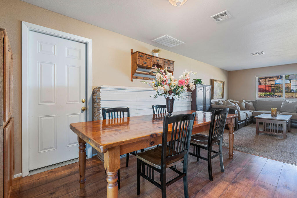 Falcon Heights Condominiums -Stage I - Residential